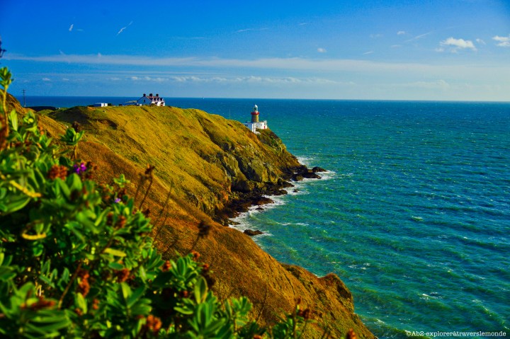 Les incontournables de Dublin et ses&nbsp;alentours