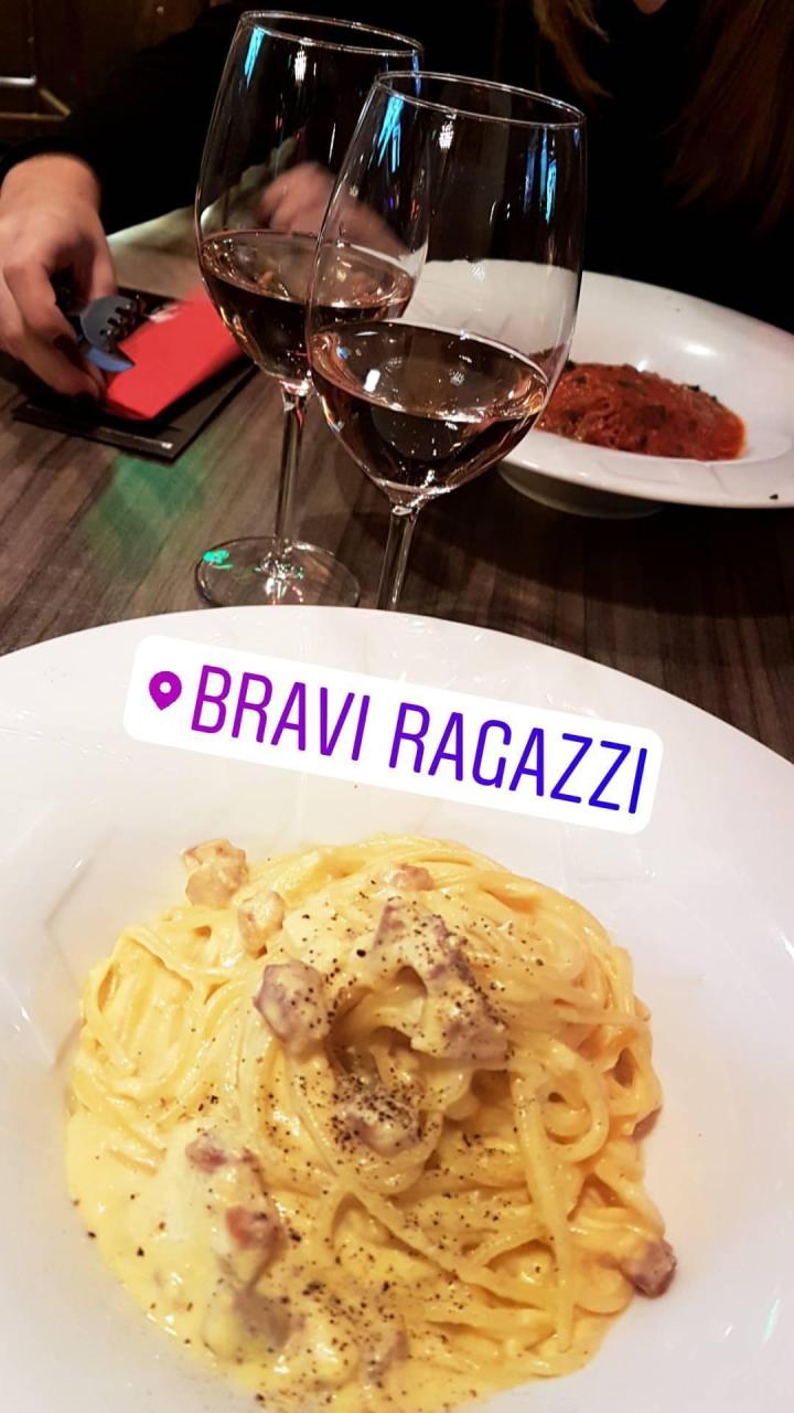 IMG_20171126_114349_153